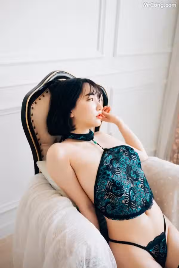 /www/photos18.com/web/images/node/57/570368.avif