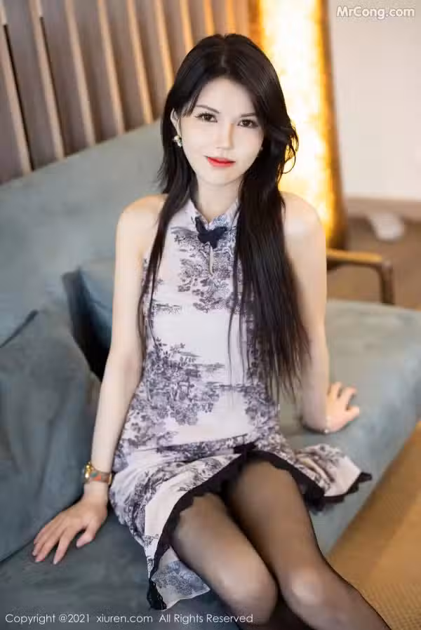 /www/photos18.com/web/images/node/57/570625.avif