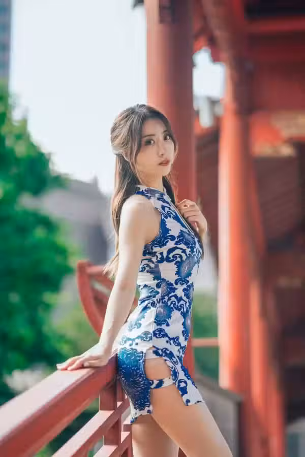 /www/photos18.com/web/images/node/57/572424.avif