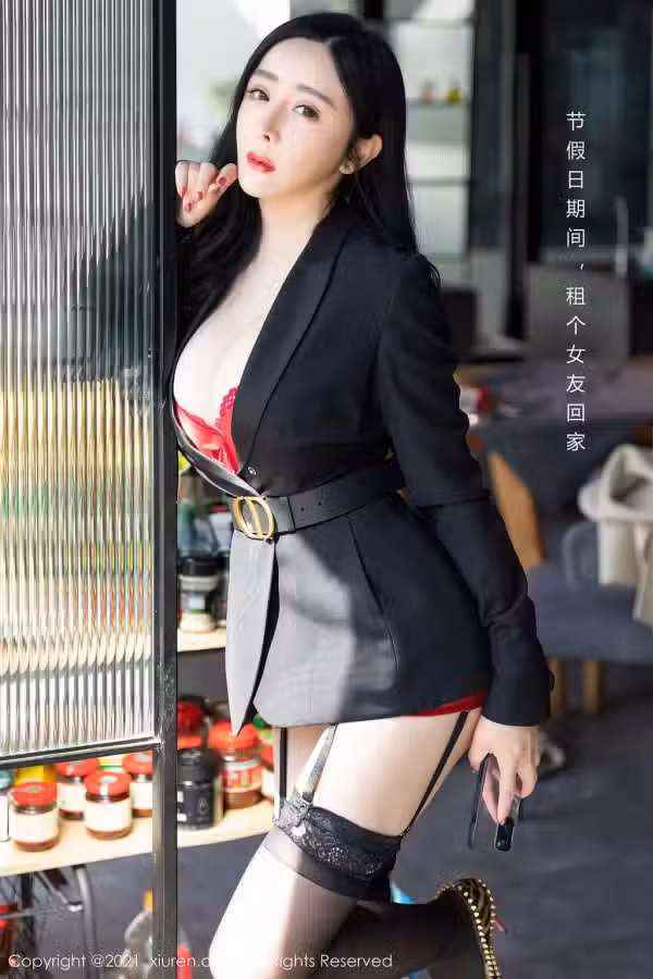 /www/photos18.com/web/images/node/57/572681.avif
