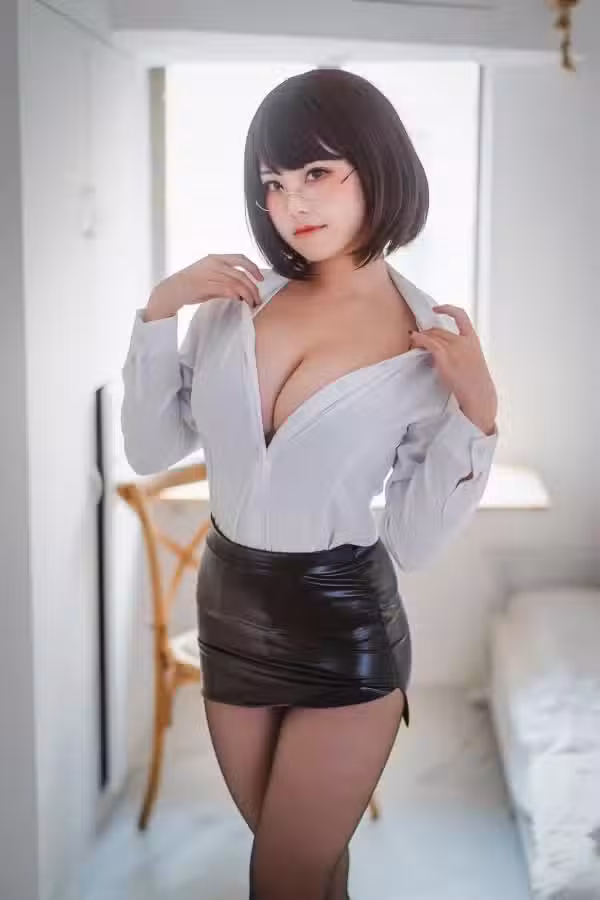 /www/photos18.com/web/images/node/57/573441.avif