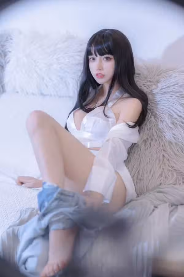 /www/photos18.com/web/images/node/57/573453.avif