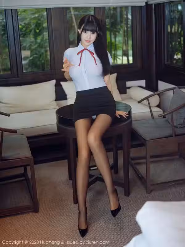 /www/photos18.com/web/images/node/57/574220.avif