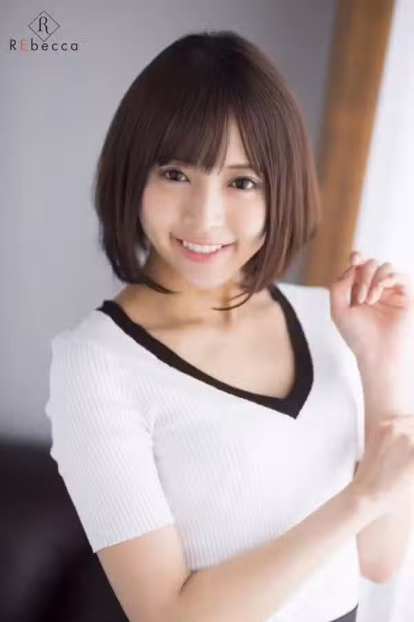 /www/photos18.com/web/images/node/57/575076.avif