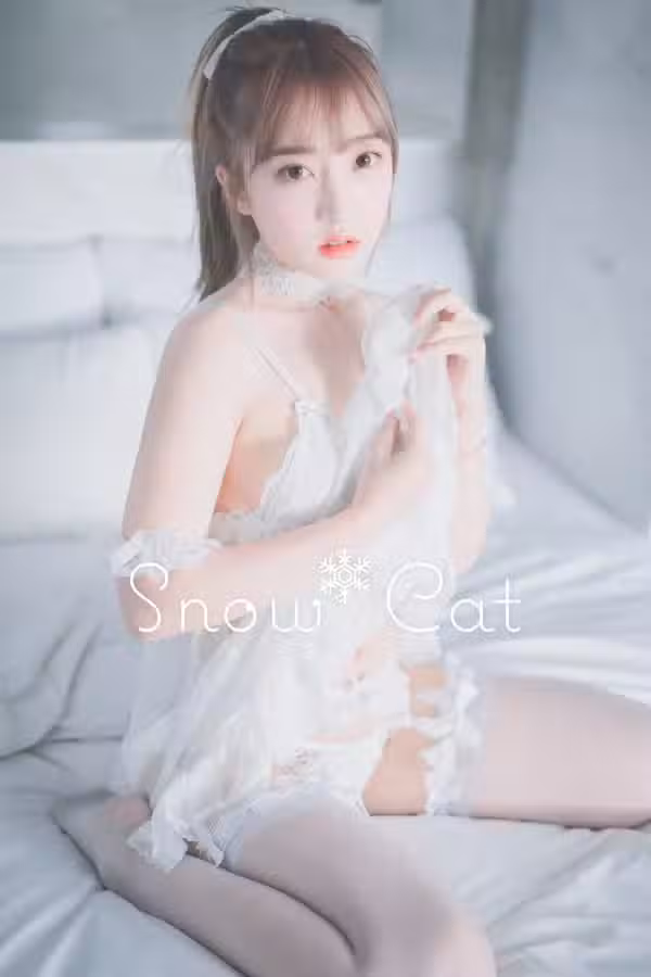 /www/photos18.com/web/images/node/57/575283.avif