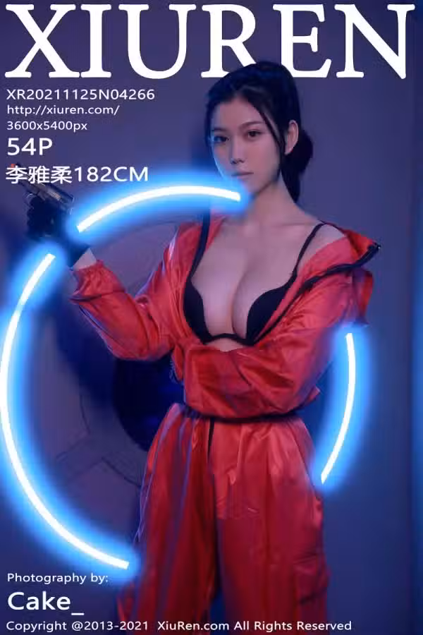 /www/photos18.com/web/images/node/57/575421.avif
