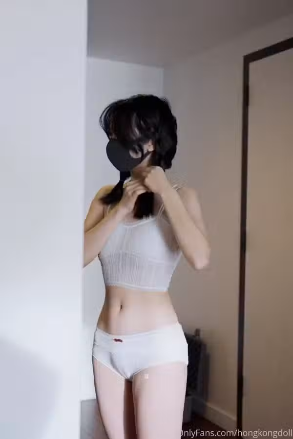 /www/photos18.com/web/images/node/57/575446.avif