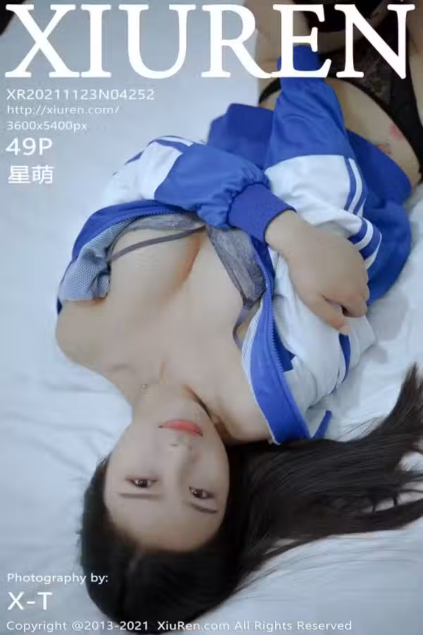 /www/photos18.com/web/images/node/57/575453.avif