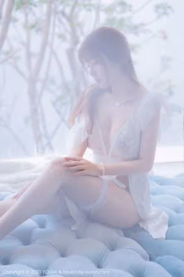 /www/photos18.com/web/images/node/57/575755.avif