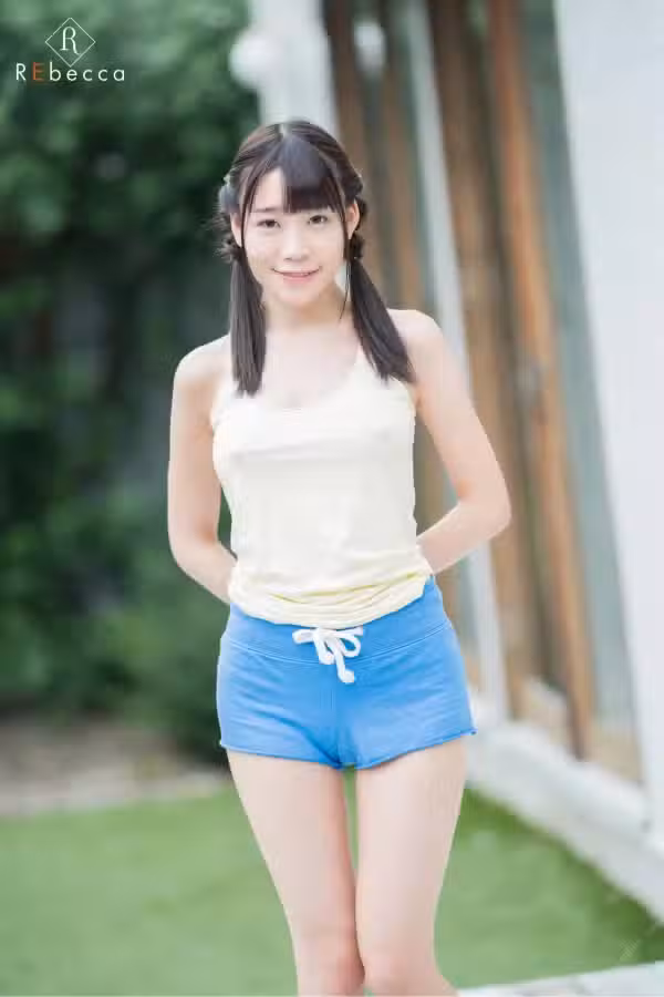 /www/photos18.com/web/images/node/57/575953.avif