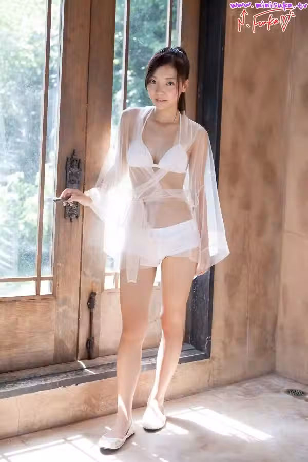 /www/photos18.com/web/images/node/57/575962.avif