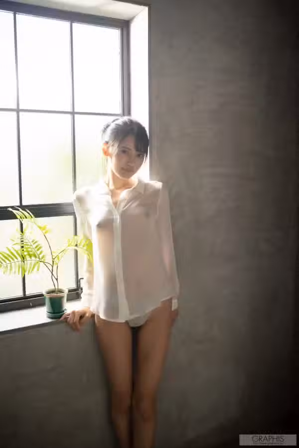 /www/photos18.com/web/images/node/57/575974.avif