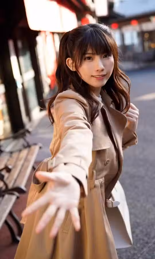/www/photos18.com/web/images/node/57/576044.avif
