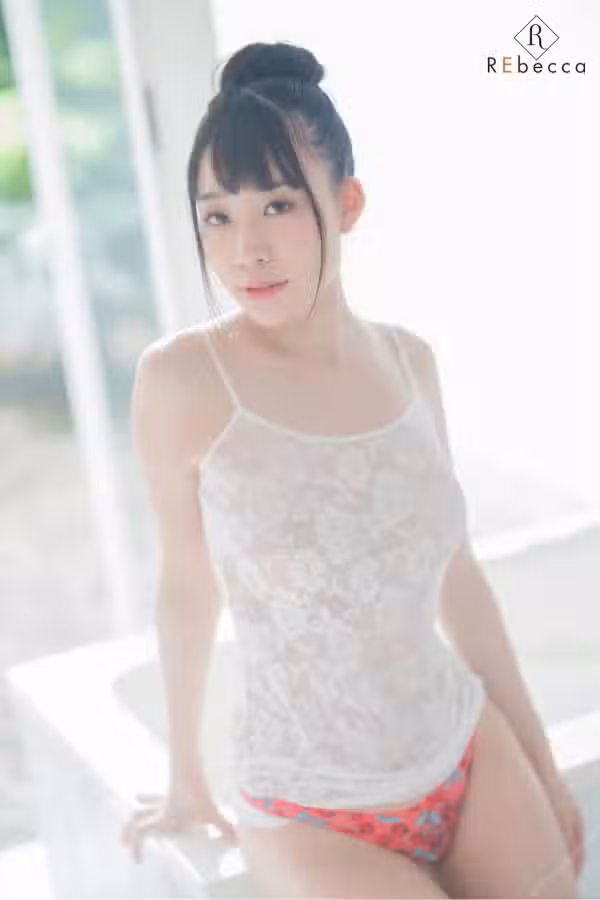 /www/photos18.com/web/images/node/57/576100.avif