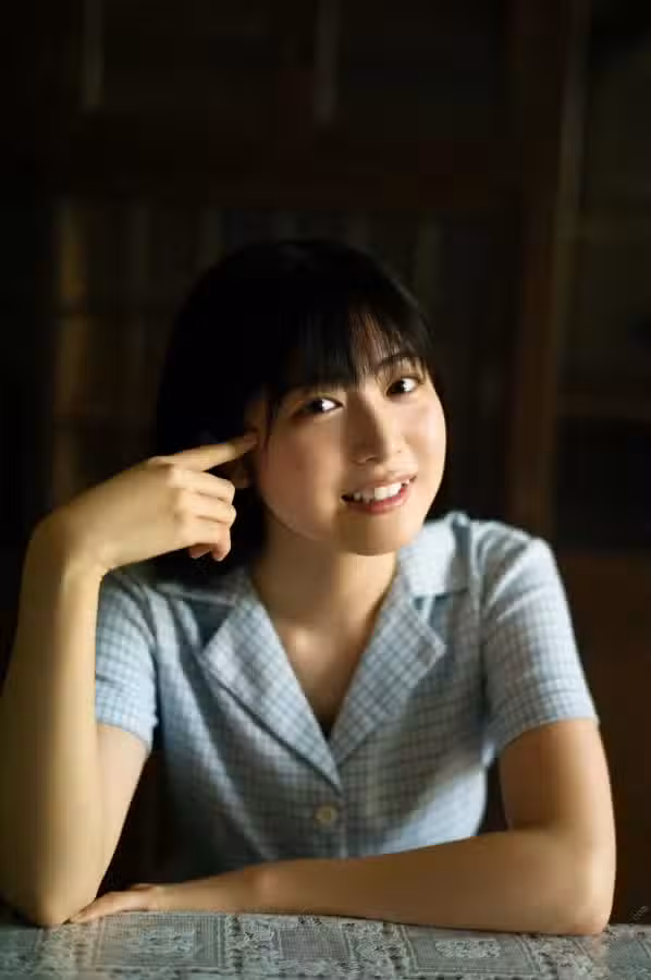 /www/photos18.com/web/images/node/57/576128.avif
