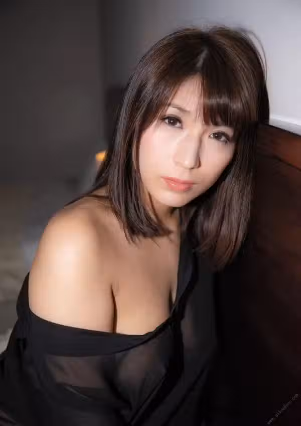 /www/photos18.com/web/images/node/57/576132.avif