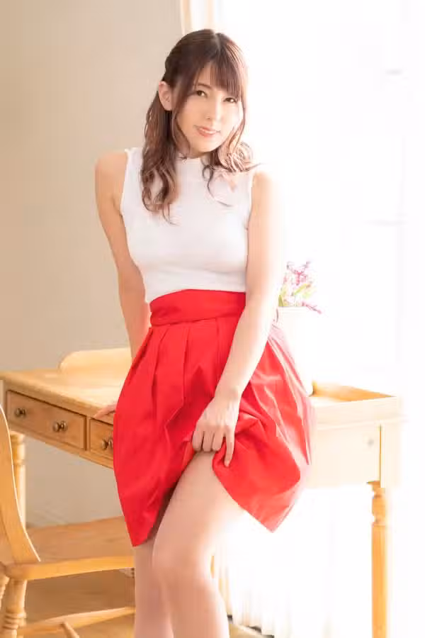 /www/photos18.com/web/images/node/57/576205.avif