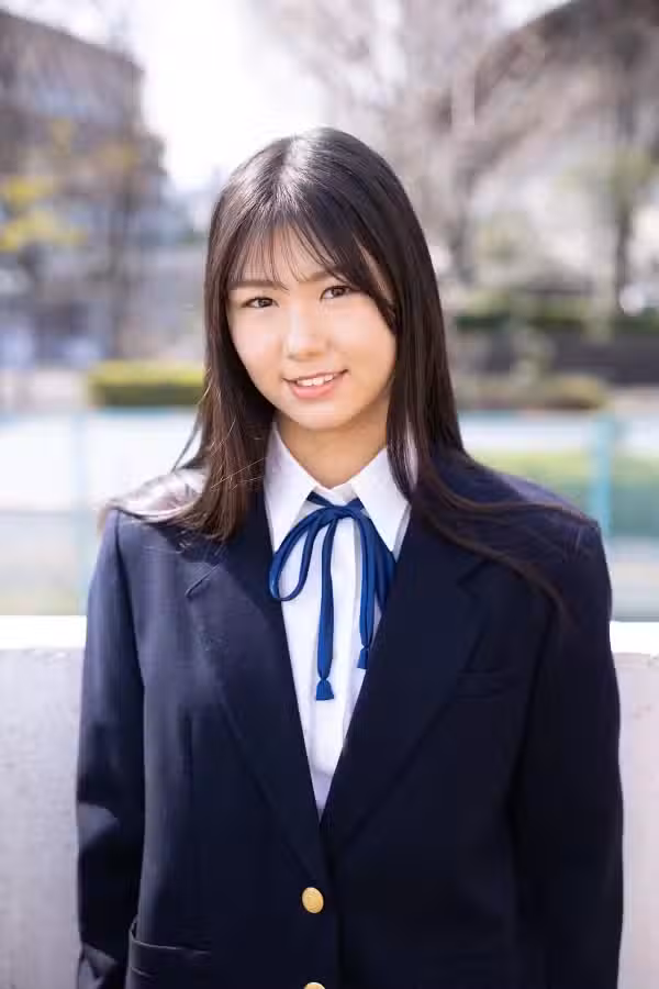 /www/photos18.com/web/images/node/57/576213.avif