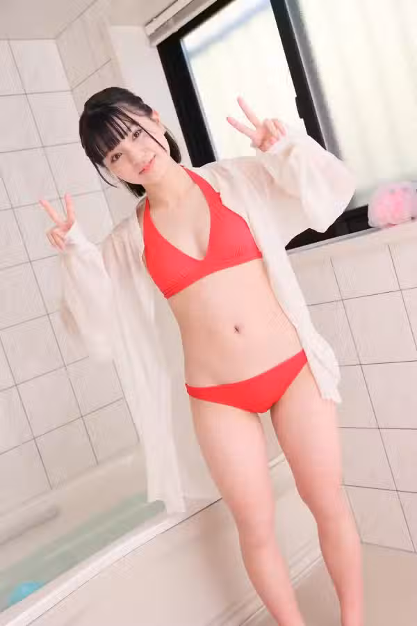 /www/photos18.com/web/images/node/57/576345.avif