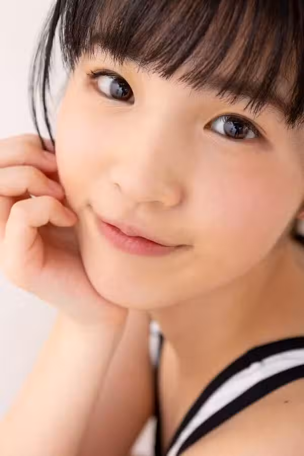 /www/photos18.com/web/images/node/57/576356.avif