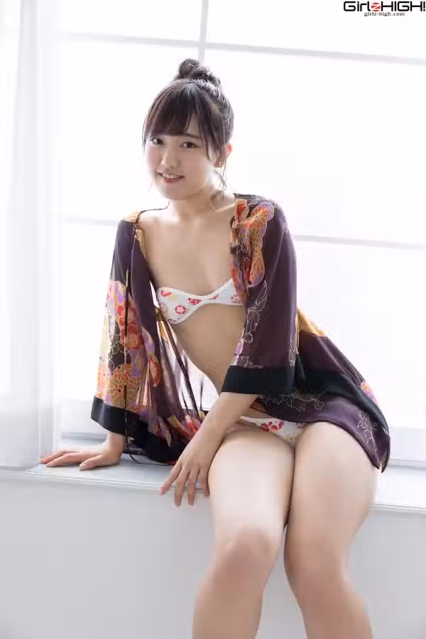 /www/photos18.com/web/images/node/57/576391.avif
