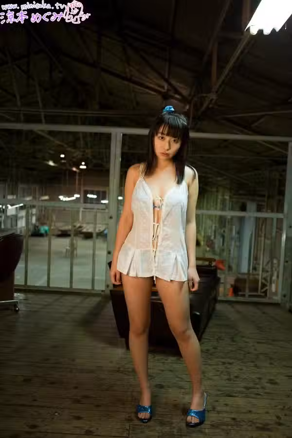 /www/photos18.com/web/images/node/57/576392.avif