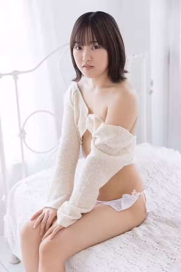 /www/photos18.com/web/images/node/57/576444.avif