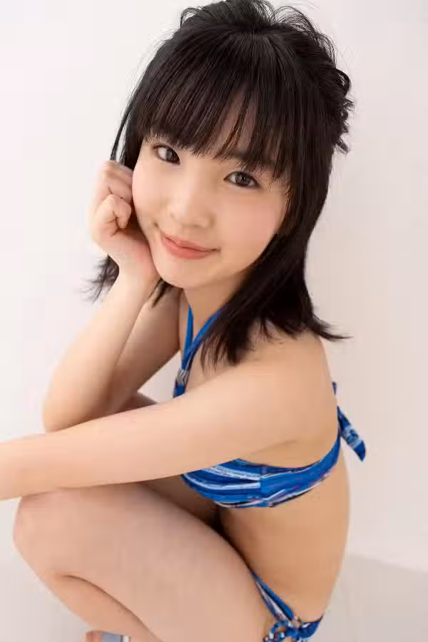 /www/photos18.com/web/images/node/57/576549.avif