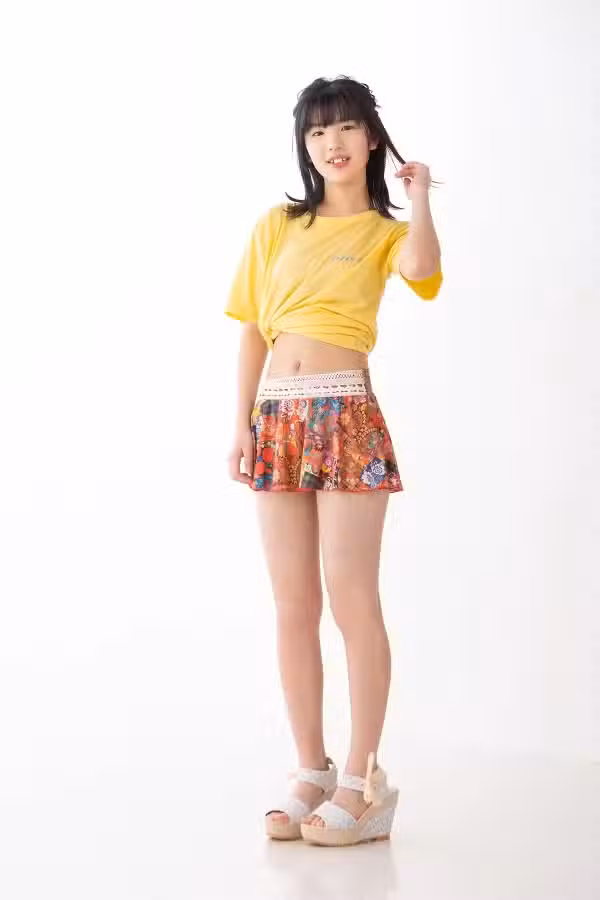 /www/photos18.com/web/images/node/57/576614.avif