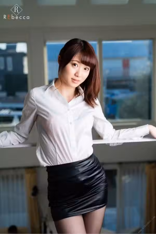 /www/photos18.com/web/images/node/57/576616.avif