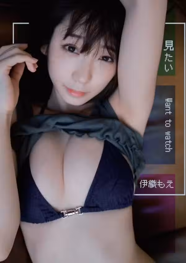 /www/photos18.com/web/images/node/57/576619.avif