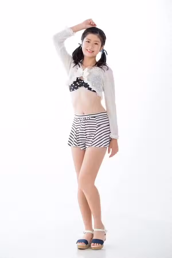 /www/photos18.com/web/images/node/57/576776.avif