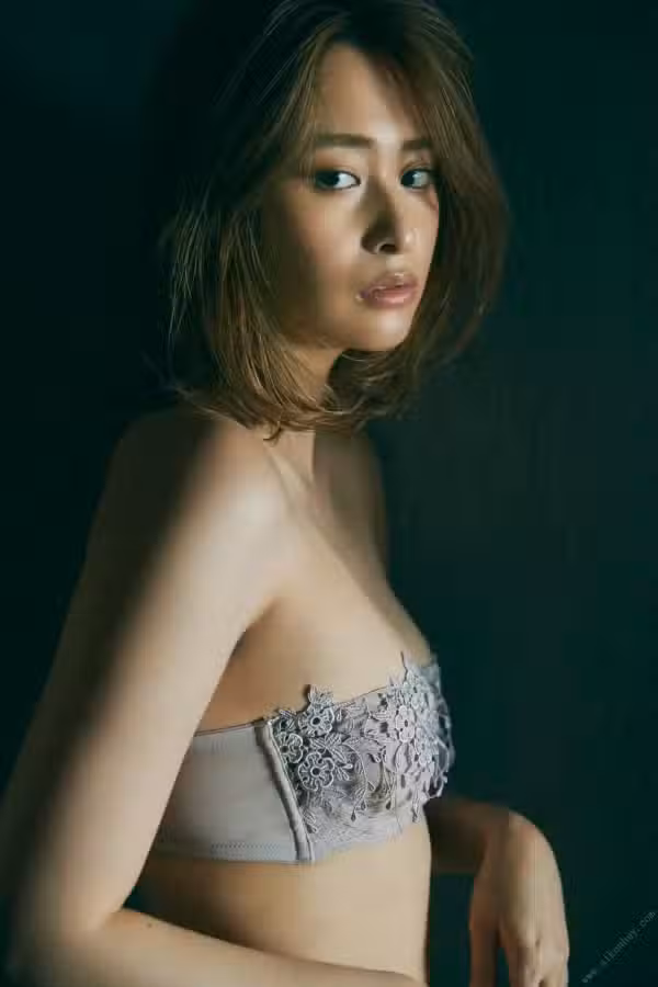 /www/photos18.com/web/images/node/57/576984.avif