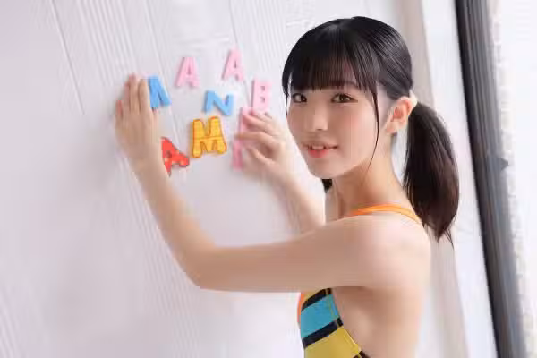 /www/photos18.com/web/images/node/57/577009.avif