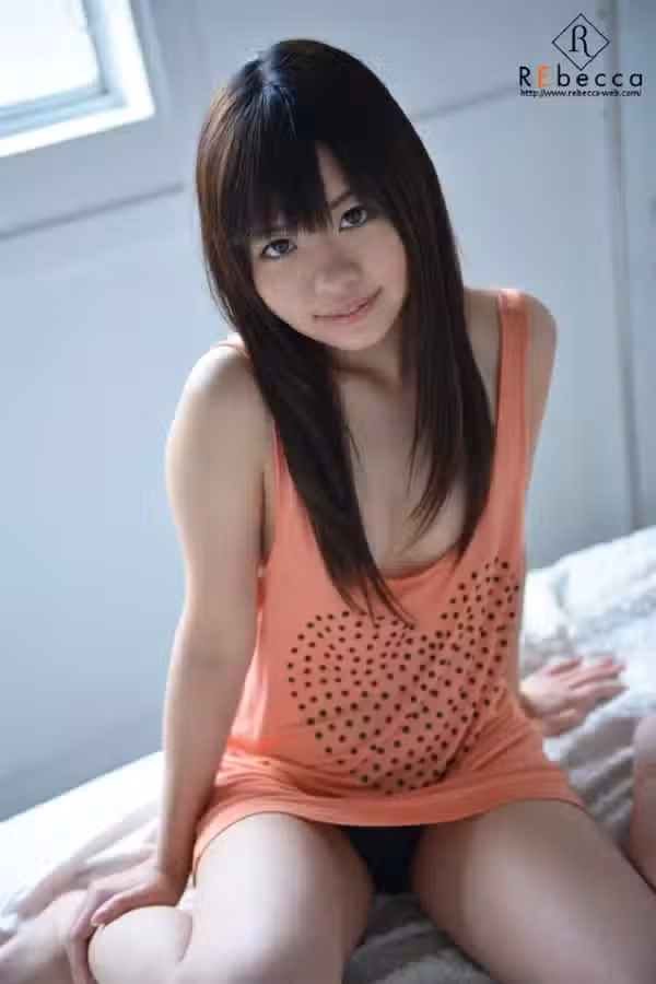 /www/photos18.com/web/images/node/57/577011.avif