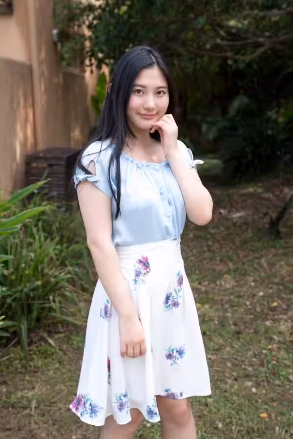 /www/photos18.com/web/images/node/57/577067.avif