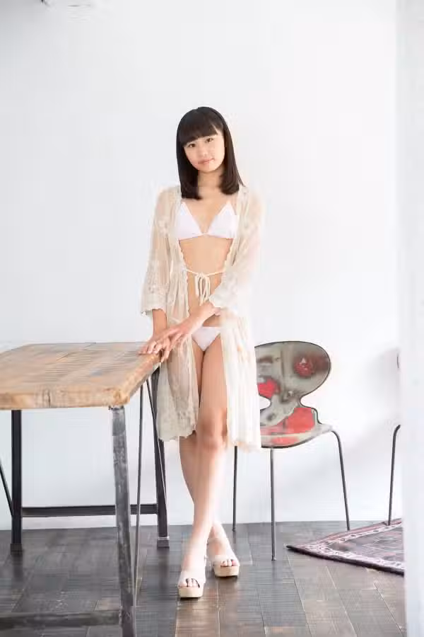 /www/photos18.com/web/images/node/57/577125.avif