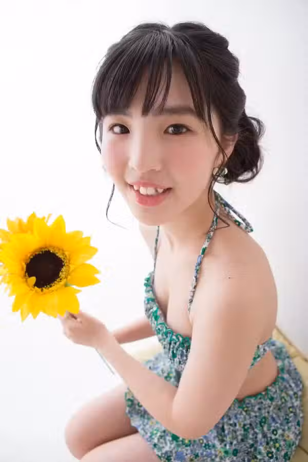 /www/photos18.com/web/images/node/57/577218.avif