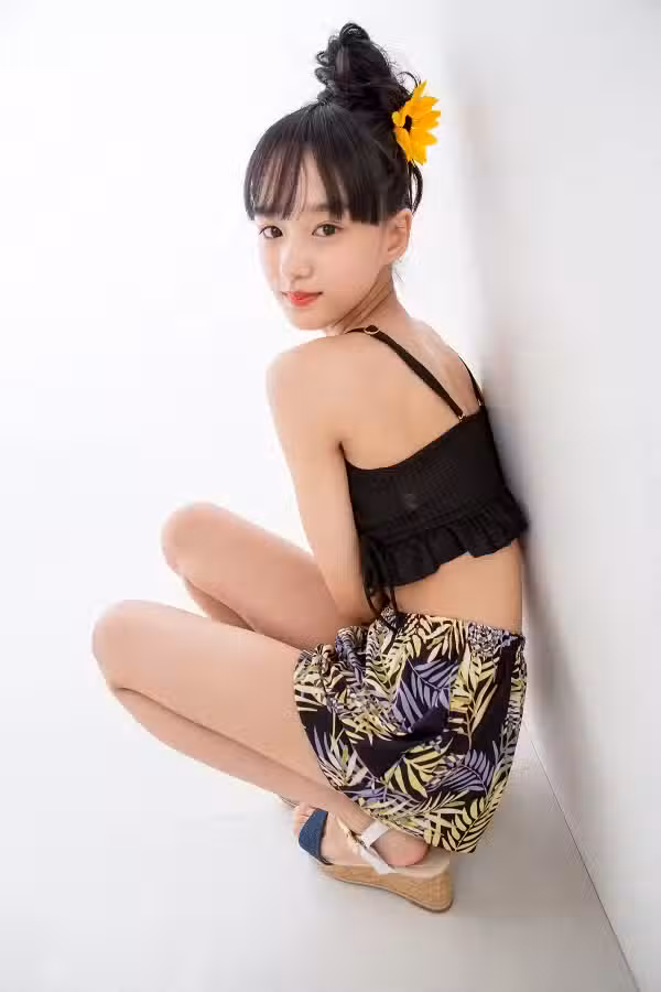 /www/photos18.com/web/images/node/57/577224.avif