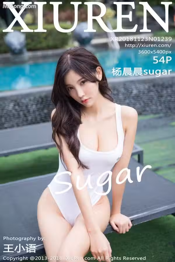 /www/photos18.com/web/images/node/58/580355.avif