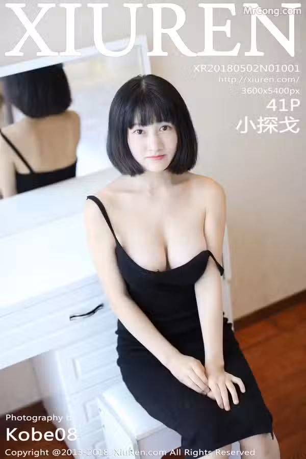 /www/photos18.com/web/images/node/58/581377.avif