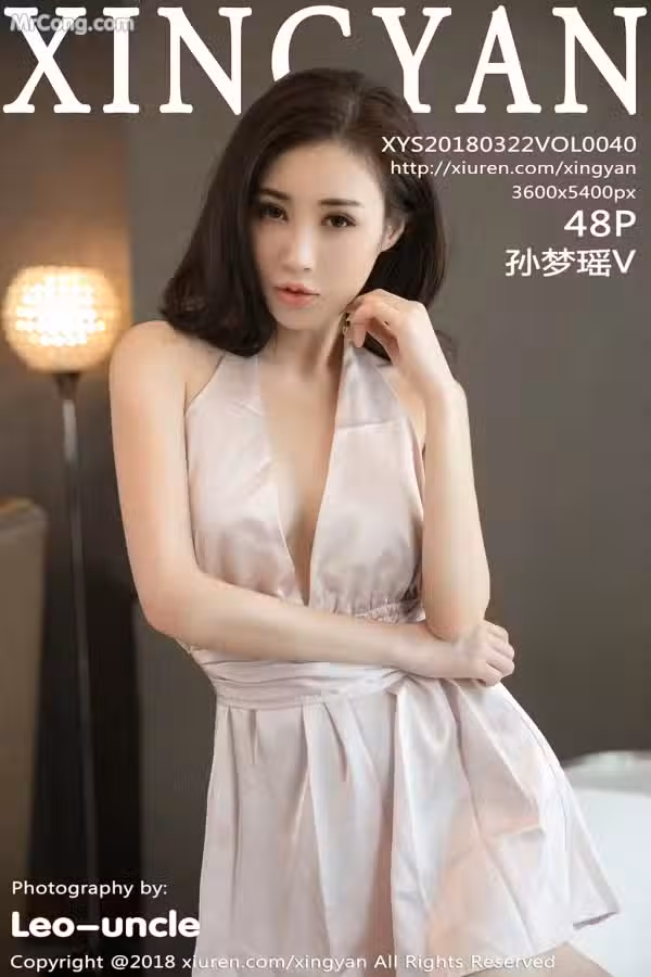 /www/photos18.com/web/images/node/58/581641.avif