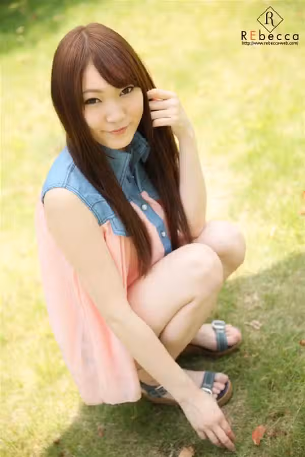 /www/photos18.com/web/images/node/58/581931.avif