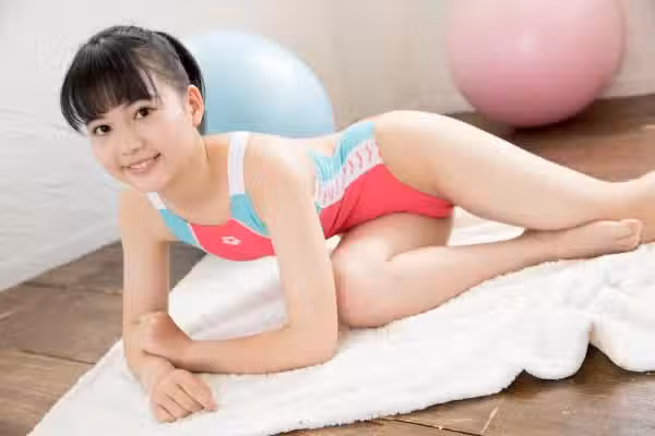 /www/photos18.com/web/images/node/58/582019.avif
