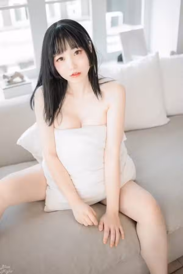 /www/photos18.com/web/images/node/58/582158.avif