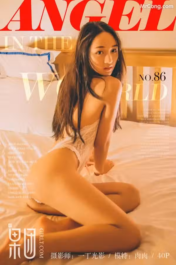 /www/photos18.com/web/images/node/58/583433.avif