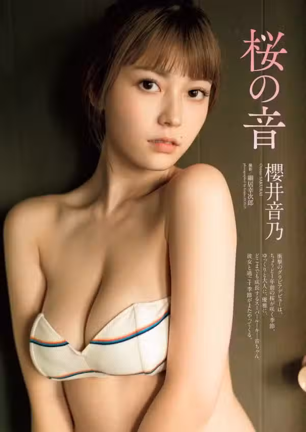 /www/photos18.com/web/images/node/58/585411.avif