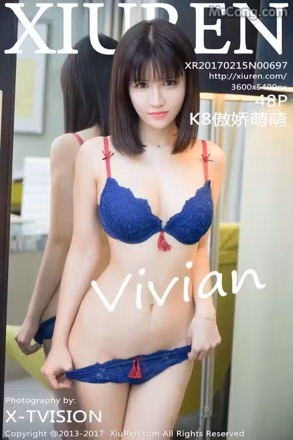/www/photos18.com/web/images/node/58/587269.avif