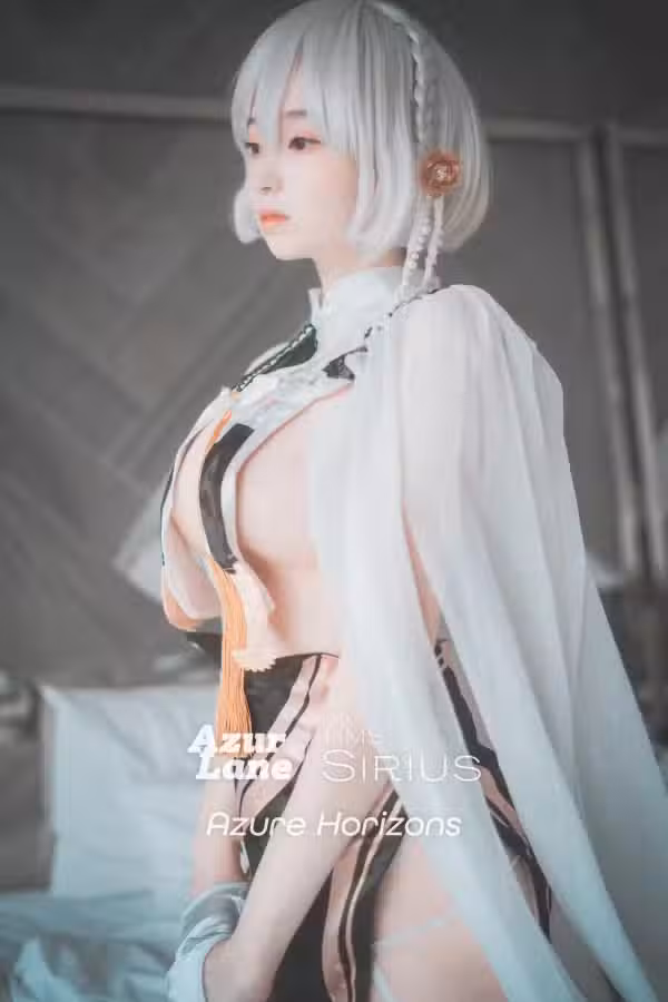 /www/photos18.com/web/images/node/58/587434.avif