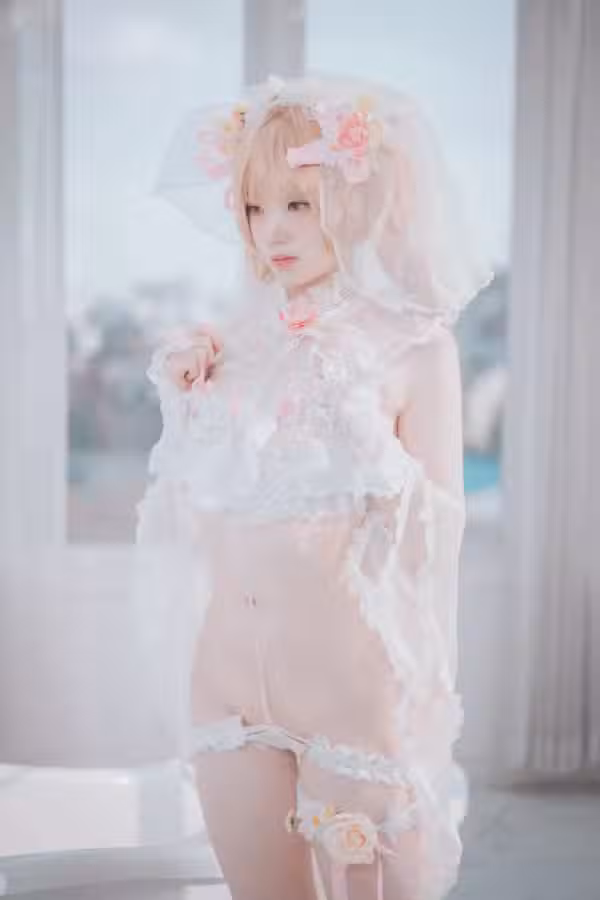 /www/photos18.com/web/images/node/58/587494.avif